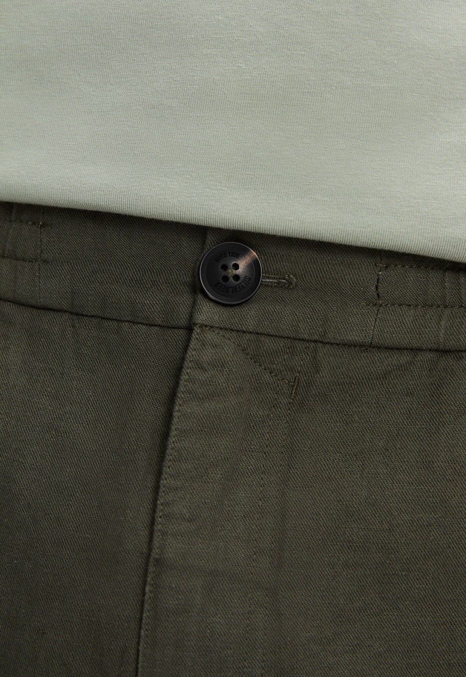 Silvercreek Bailey Pants
