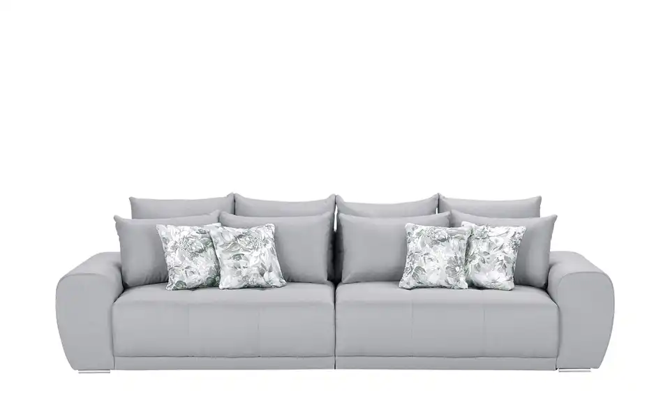 Big Sofa Emma