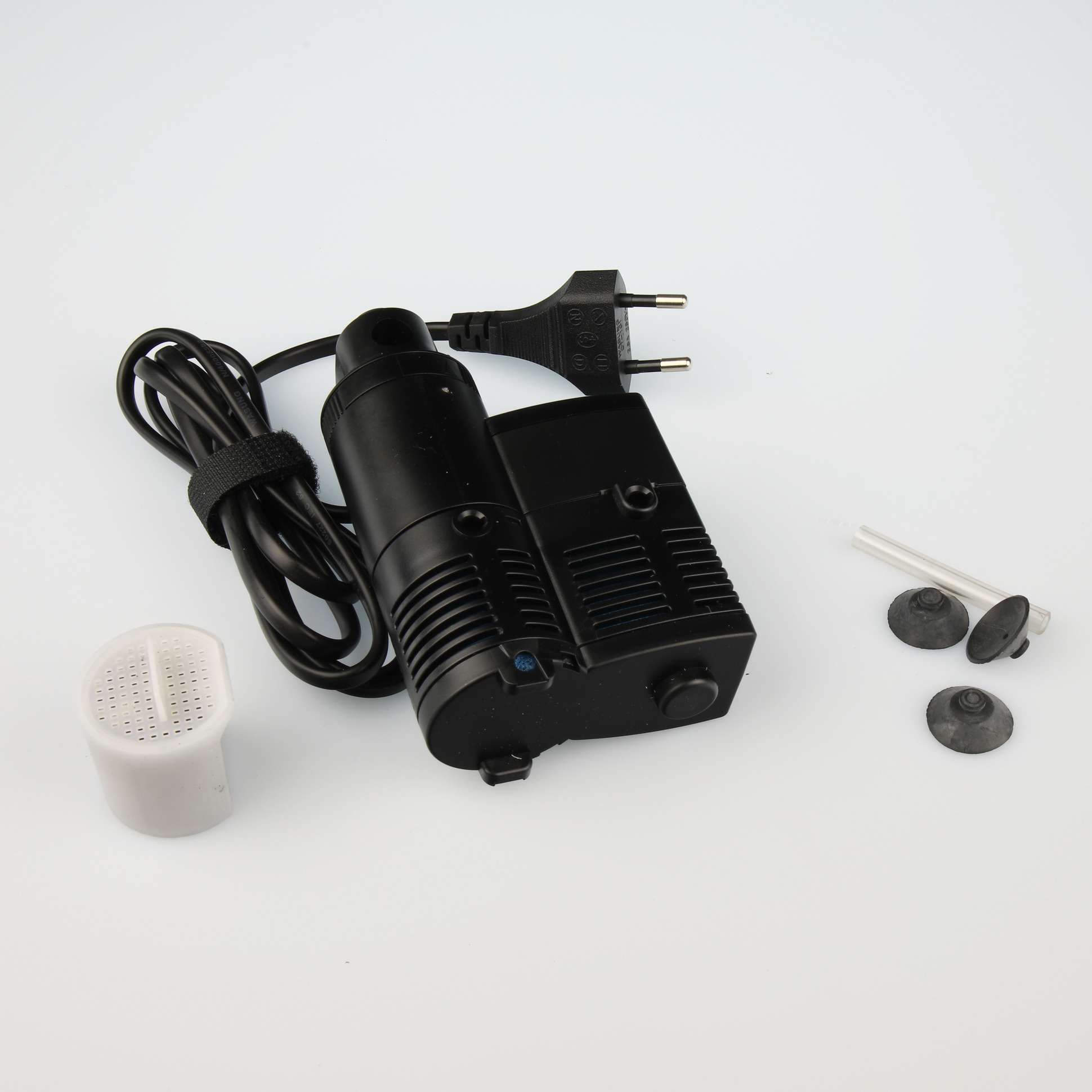 JBL ProCristal i30 | Binnenfilter 200 l/u