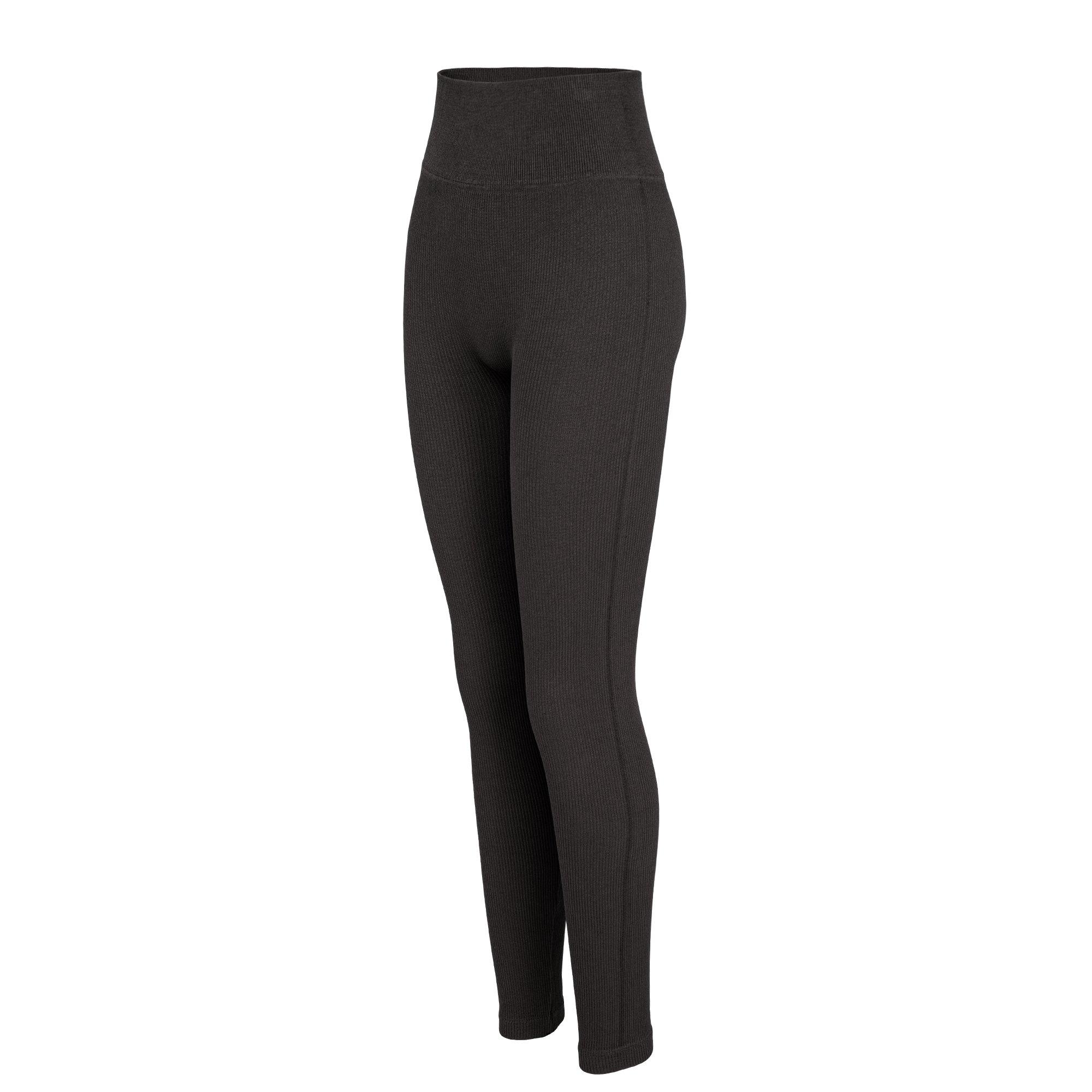 Miso High Waisted Legging Womens