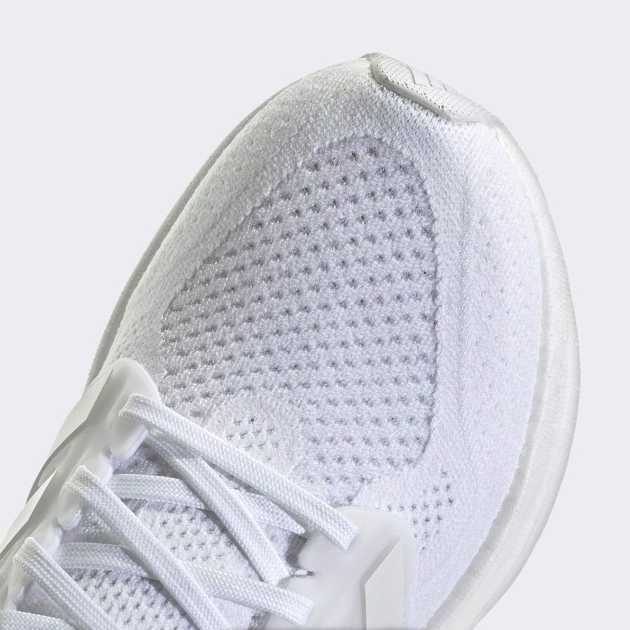 Adidas Chaussure Ultraboost 5