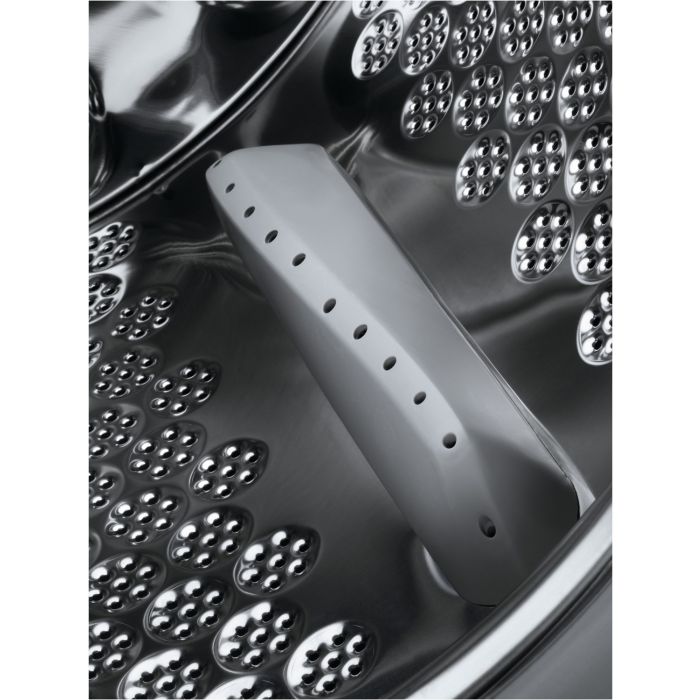 AEG Waschtrockner Serie 9000 SensiDry® L9WEF80690