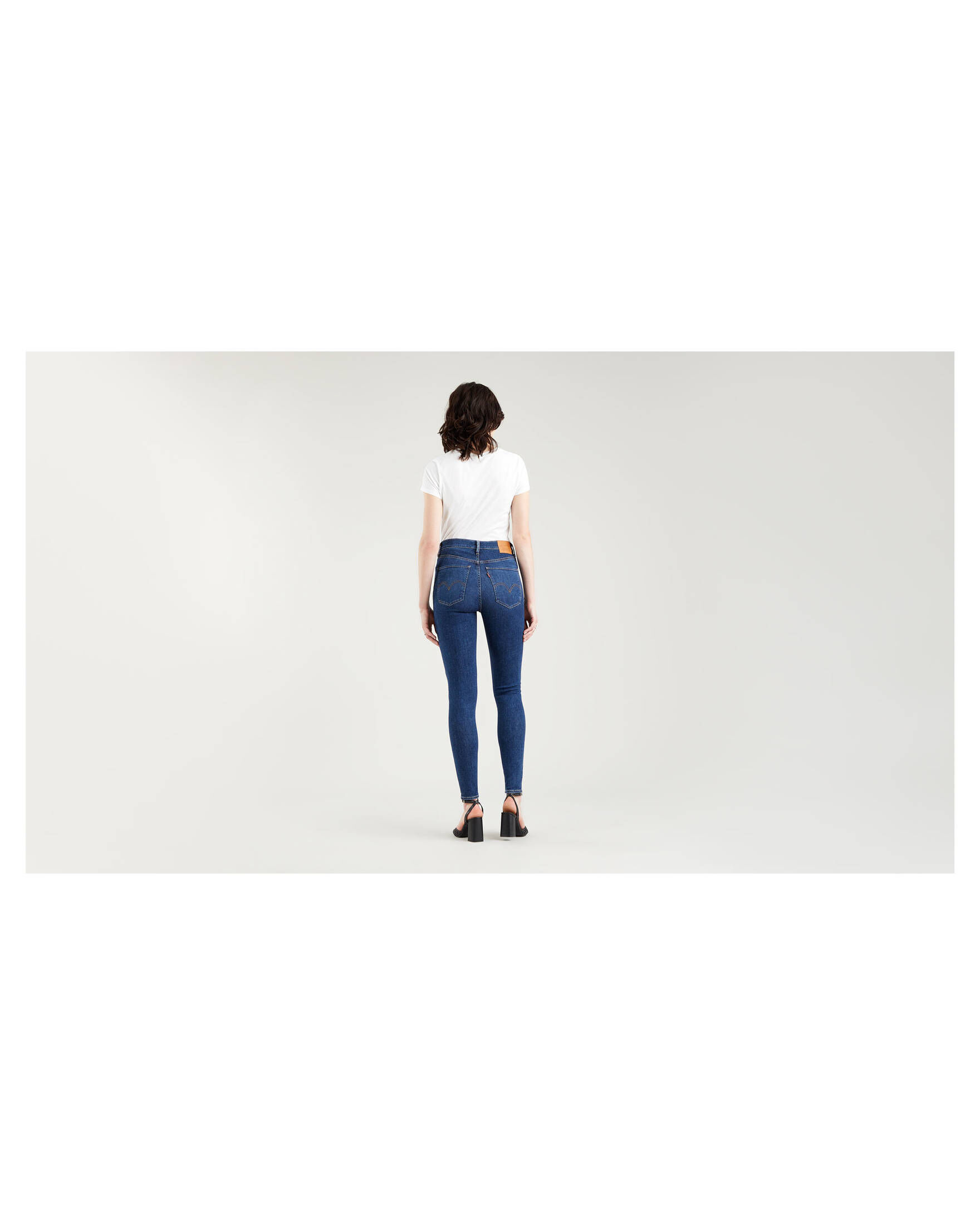 Levi's®| Damen Jeans 