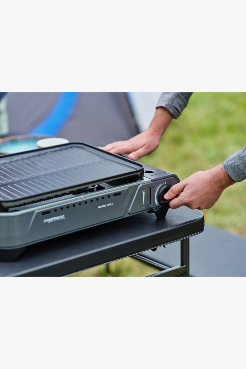 Camping Gaz Bistro™ Grill