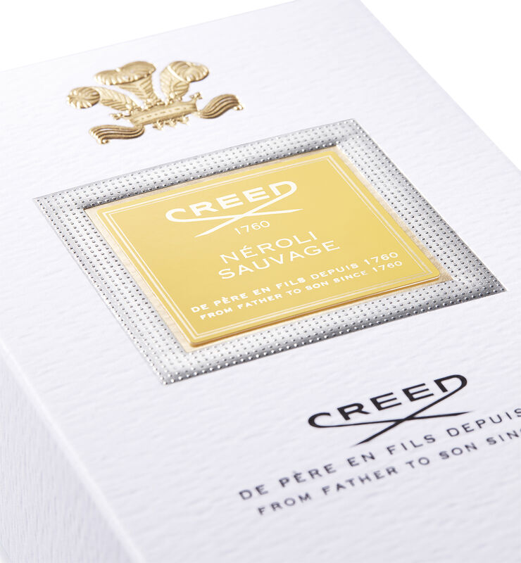 CREED Neroli Sauvage