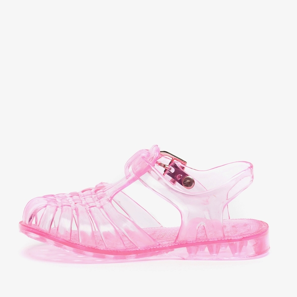 Meisjes waterschoenen