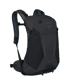 Hikelite 18 Backpack