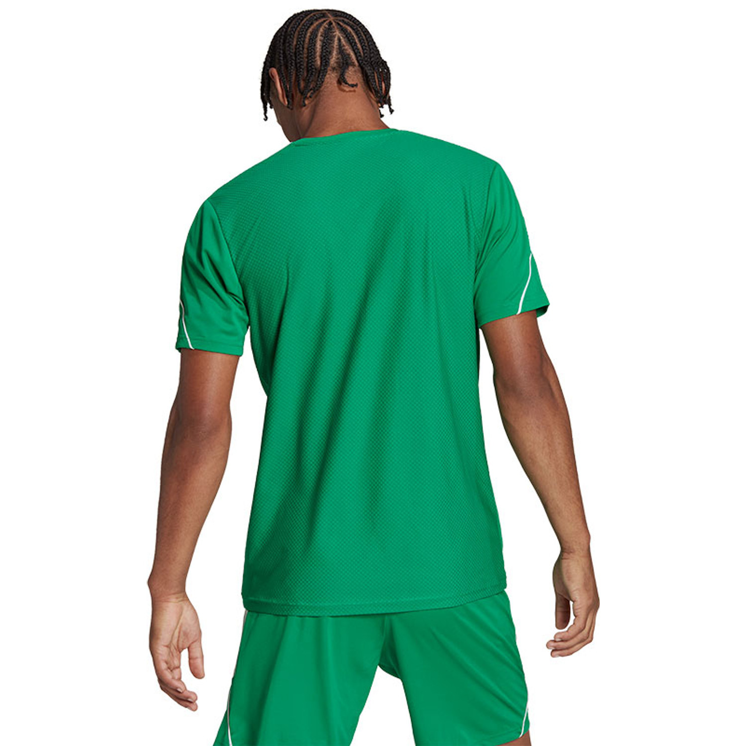 adidas Tiro 23 League Trainingsset