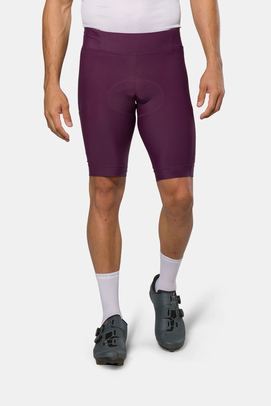 Pearl Izumi Pearl Izumi Expedition Short Fietsbroek