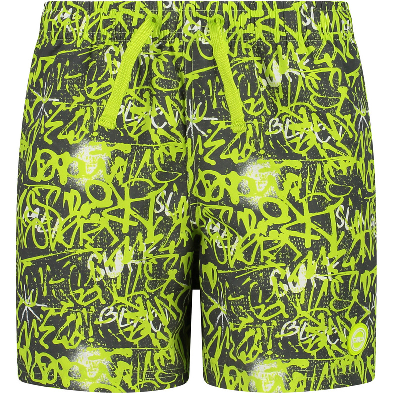 CMP Kinder Badehose