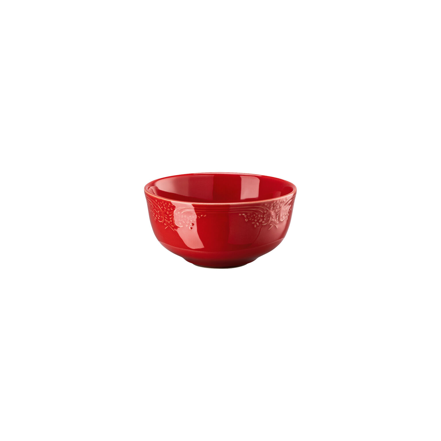 2-teiliges Set
