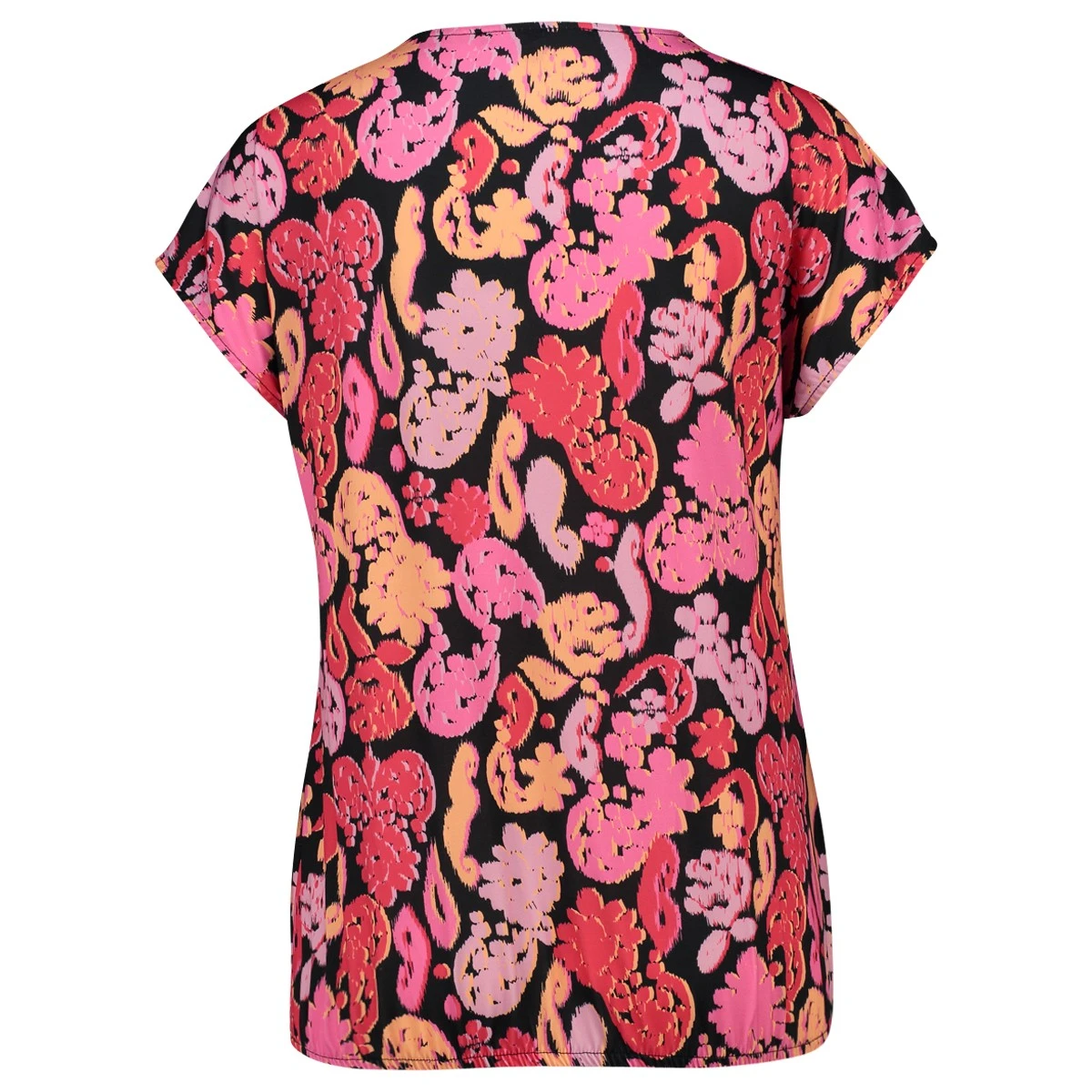 Dames Top VICLO