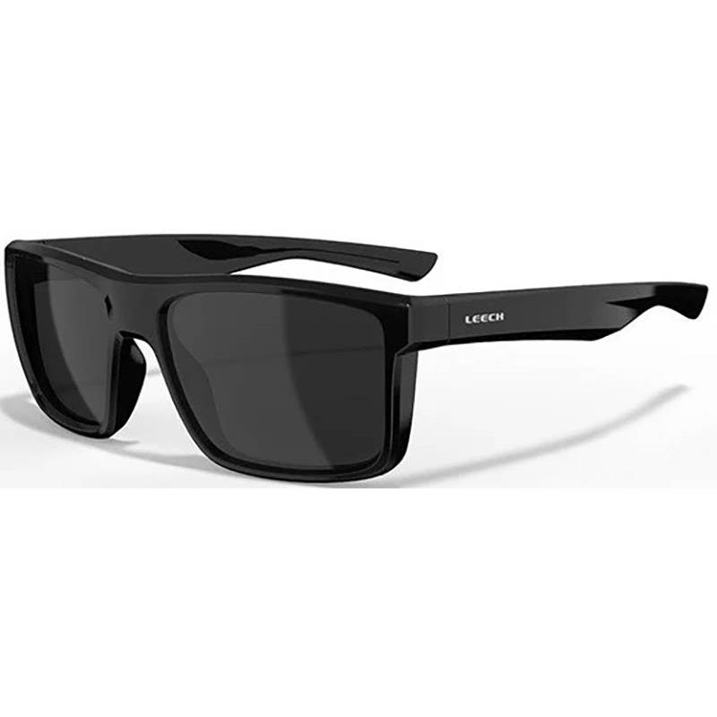 Lunettes Polarisantes Leech X7