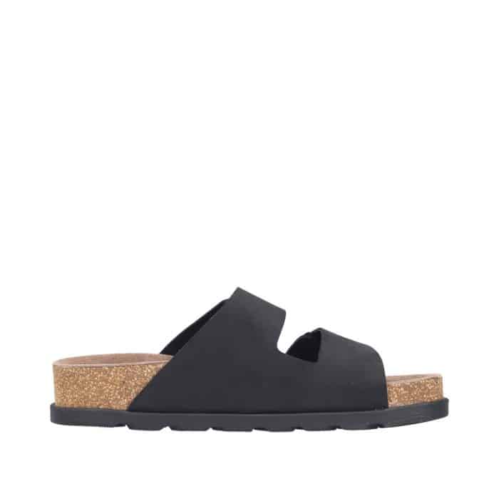 Rieker Sandal Dame V3190-01