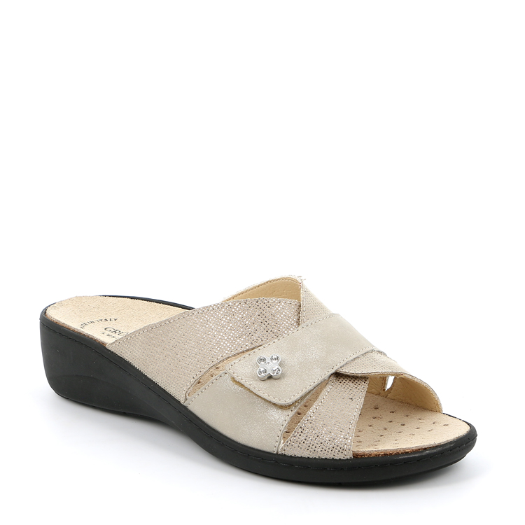 Grünland Esta-ce0700 | OR
