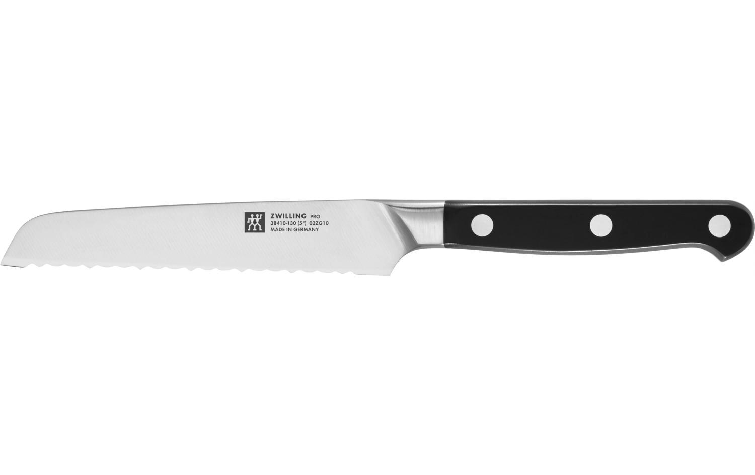 Küchenmesser Pro 13 cmUniversalmesser