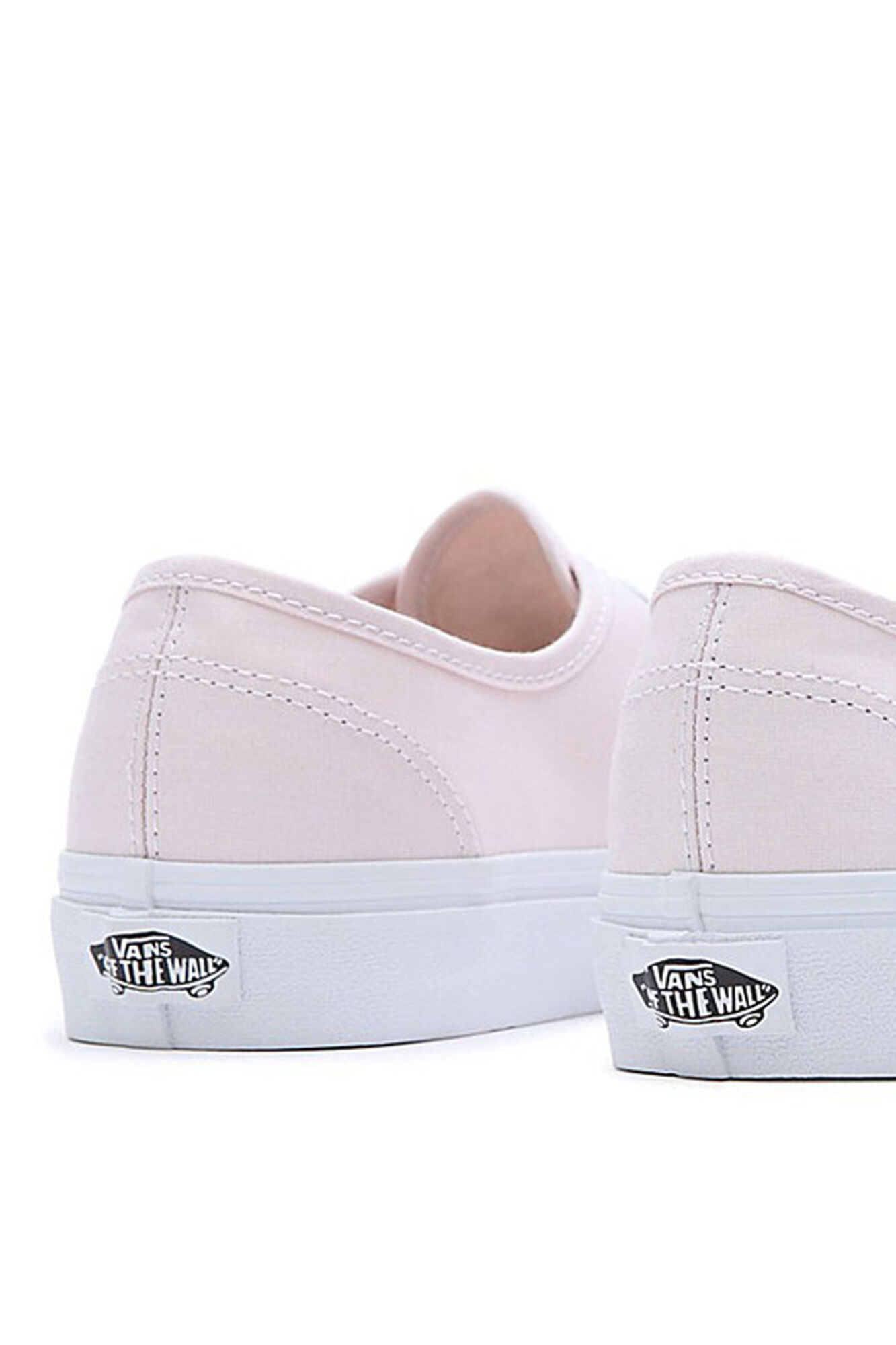 Tênis Vans