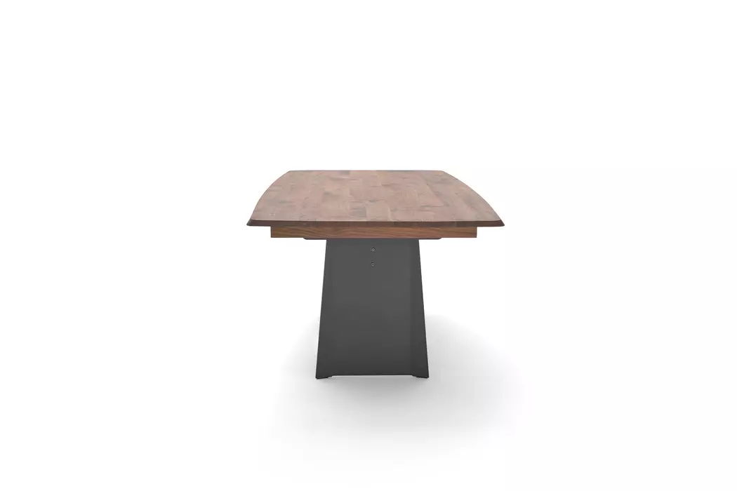 Esstisch mit Auszug Helmond 200/280 x 100 cm