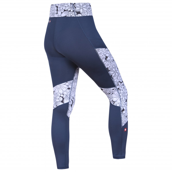 Ocun - Women's Rhea Leggings - Legging