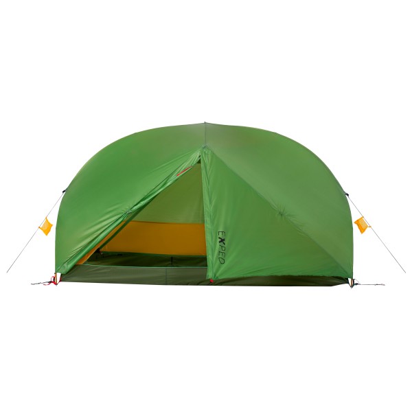 Exped - Lyra III Extreme - Tente 3 places