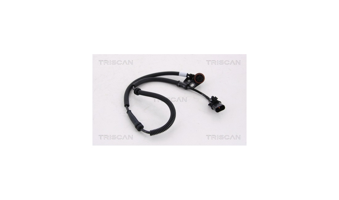ABS sensor