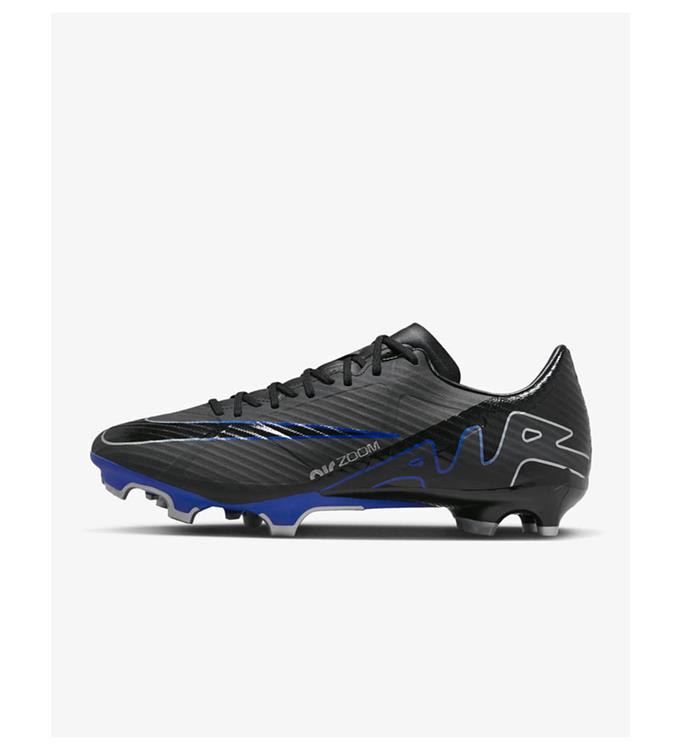 Nike Mercurial Vapor 15 Academy MG Voetbalschoenen