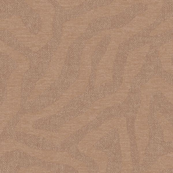 Eijffinger Behang - Embrace - 324001