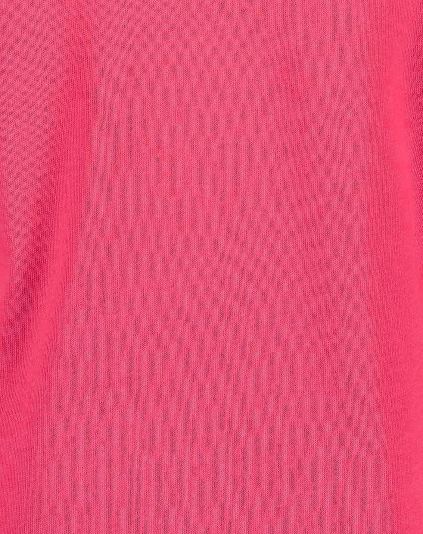 Sweatshirt HORSE LOVE in pink
