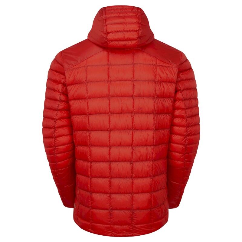Mythic Alpine Light Jacket - Doudoune homme