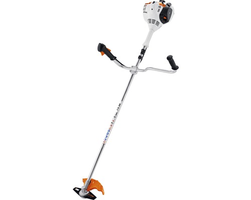 STIHL FS 56 benzine bosmaaier