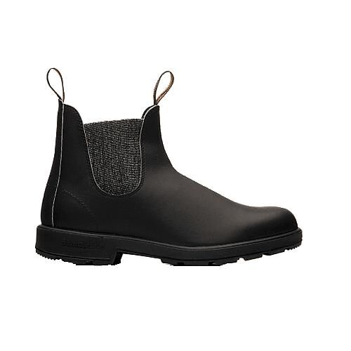 BLUNDSTONE - CHAUSSURES ESPRIT OUTDOOR 2032