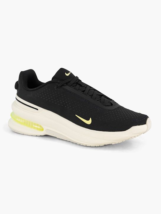 Nike AIR ZOOM UPTURN SC Sneaker