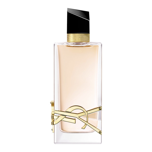 Yves Saint Laurent Libre Eau de Toilette Fl 90 ml
