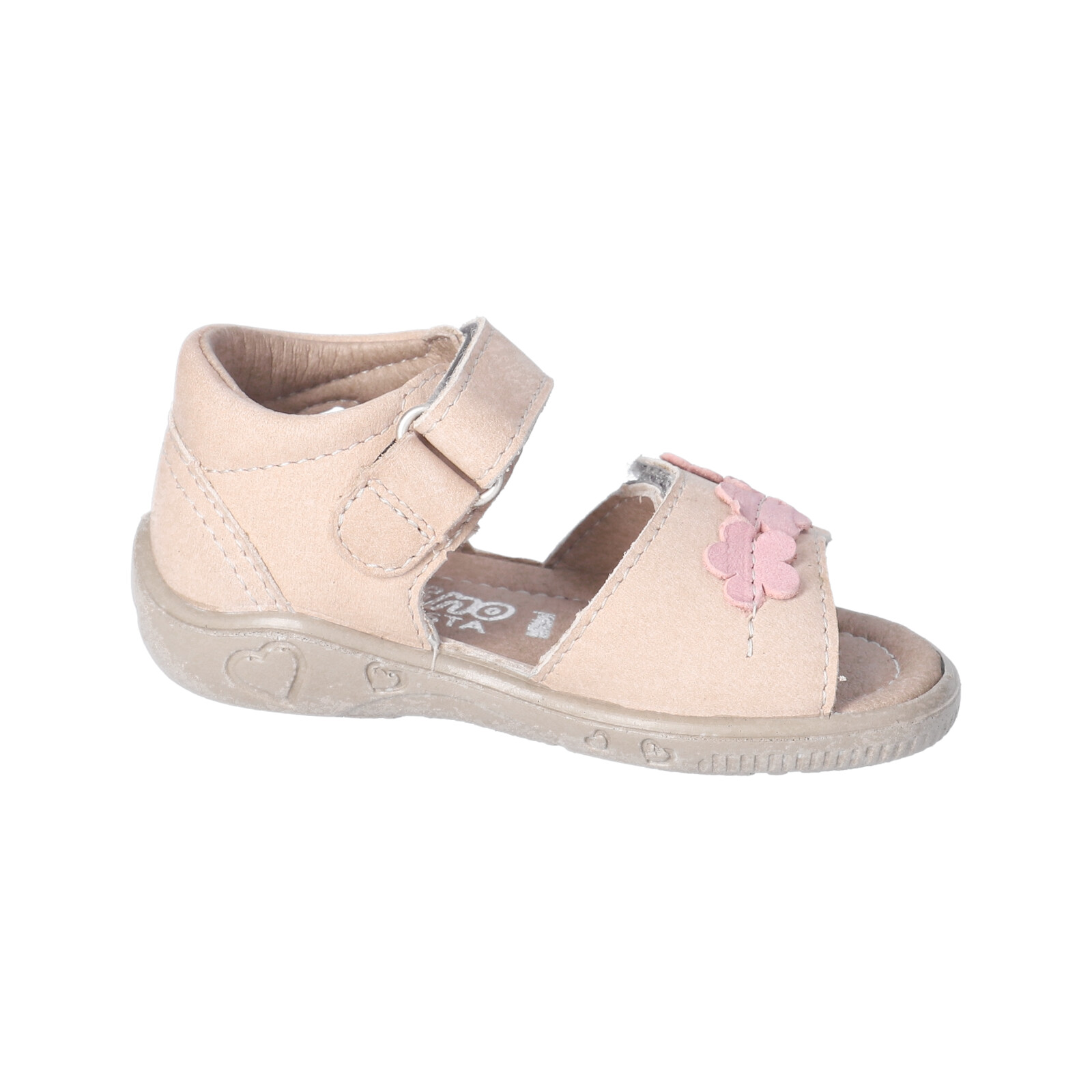 TILDI - Sandalen