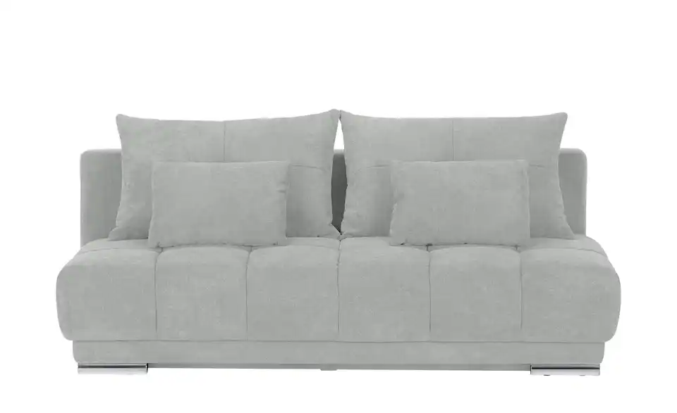 Einzelsofa Isalie de Luxe