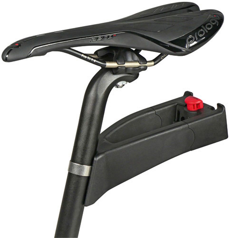 Rixen & Kaul - KLICKfix KLICKfix Extender für Sattelstützmontage kaufen | Bike-Discount