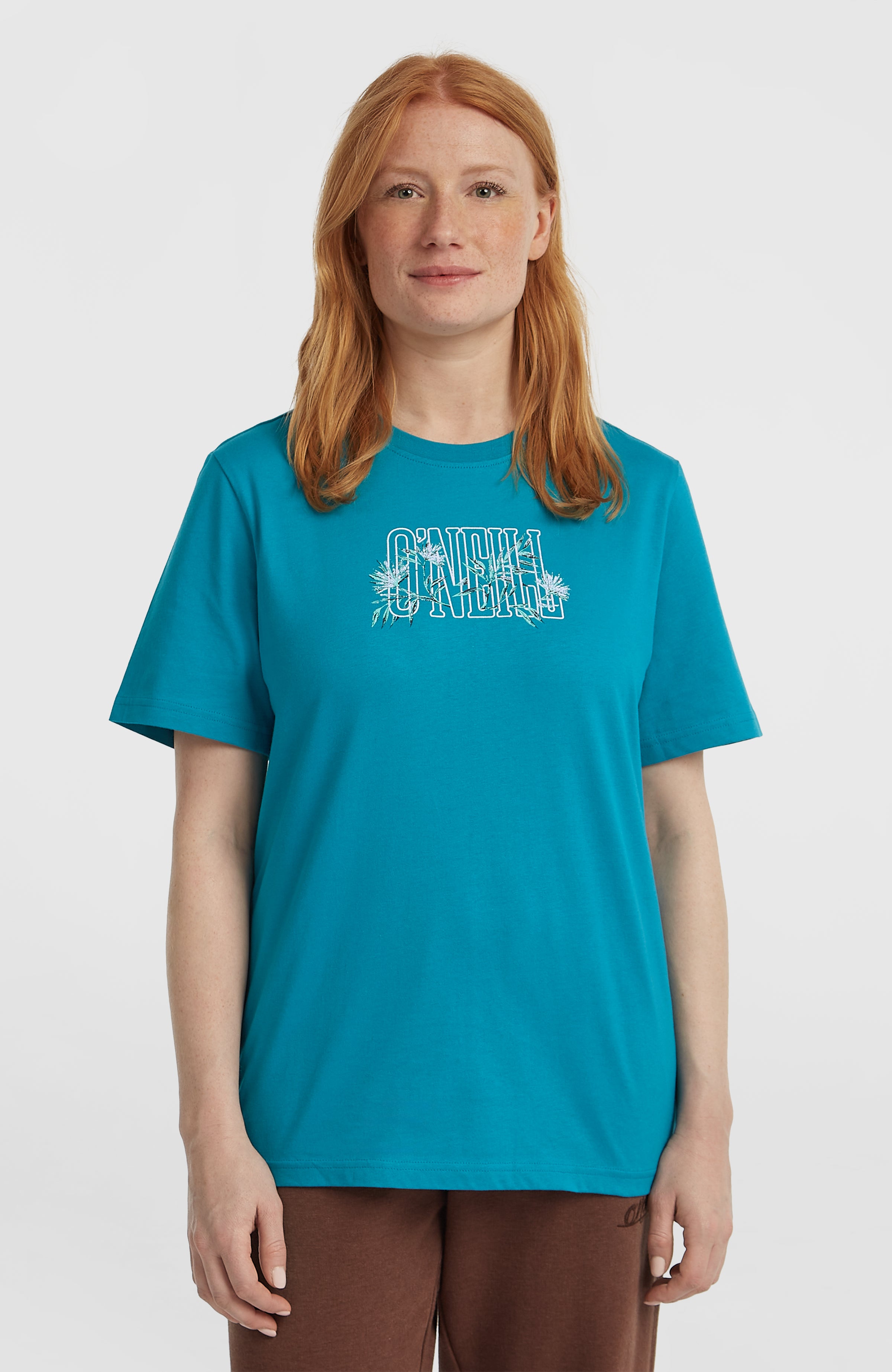 O'Neill Graphic T-shirt