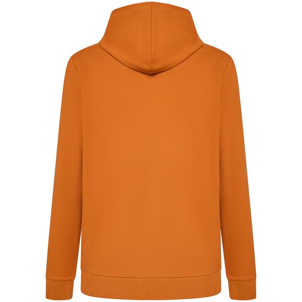 Sweatshirt OAKLEY B1B PO HOODIE 2.0 GINGER
