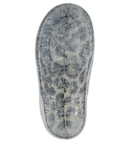 Sofie Schnoor Gummistiefel - Perlask - Leopard