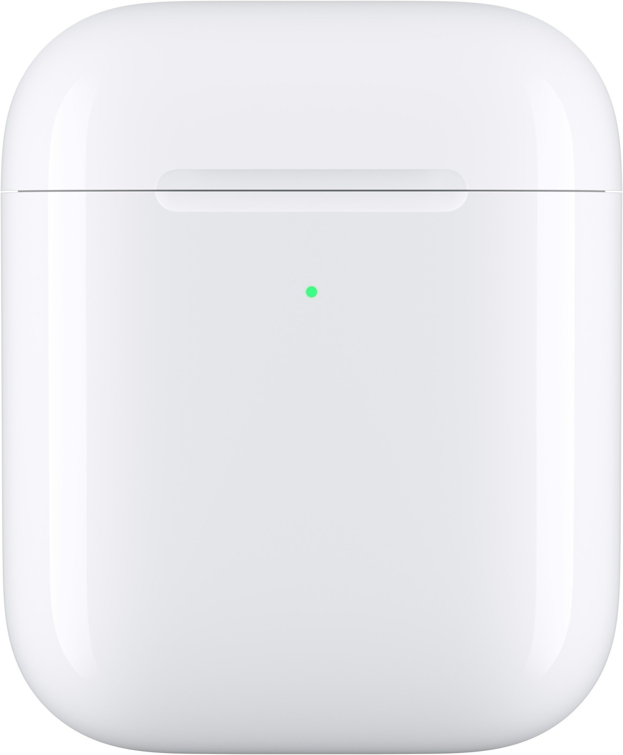 Apple Wireless charging case for AirPods 1. Gen, 2. Gen