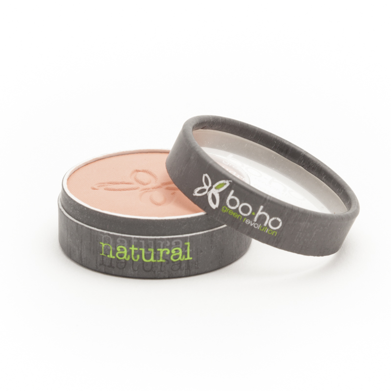 Boho Blush 05 Corail 1 stuk