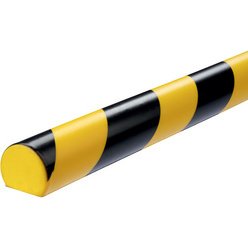 Profilé de protection pour les surfaces S30R