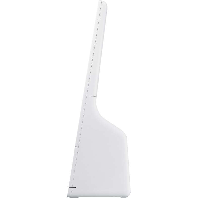Samsung KM24C-P 61 cm (24