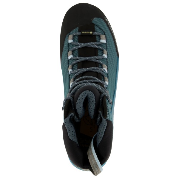 La Sportiva - Women's Trango TRK GTX - Chaussures de randonnée