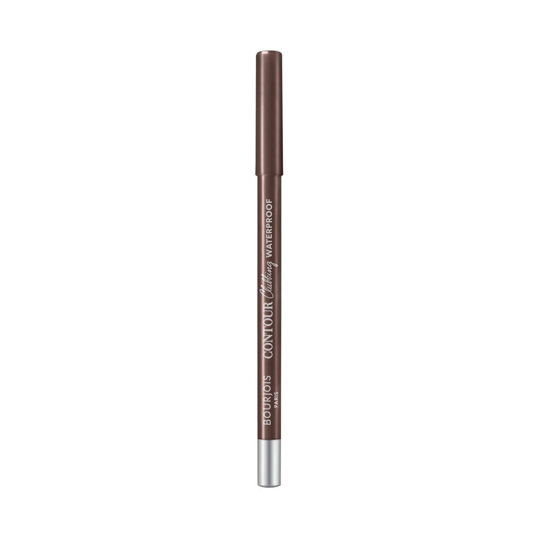 BOURJOIS  Contour Clubbing Waterproof Eye Pencil