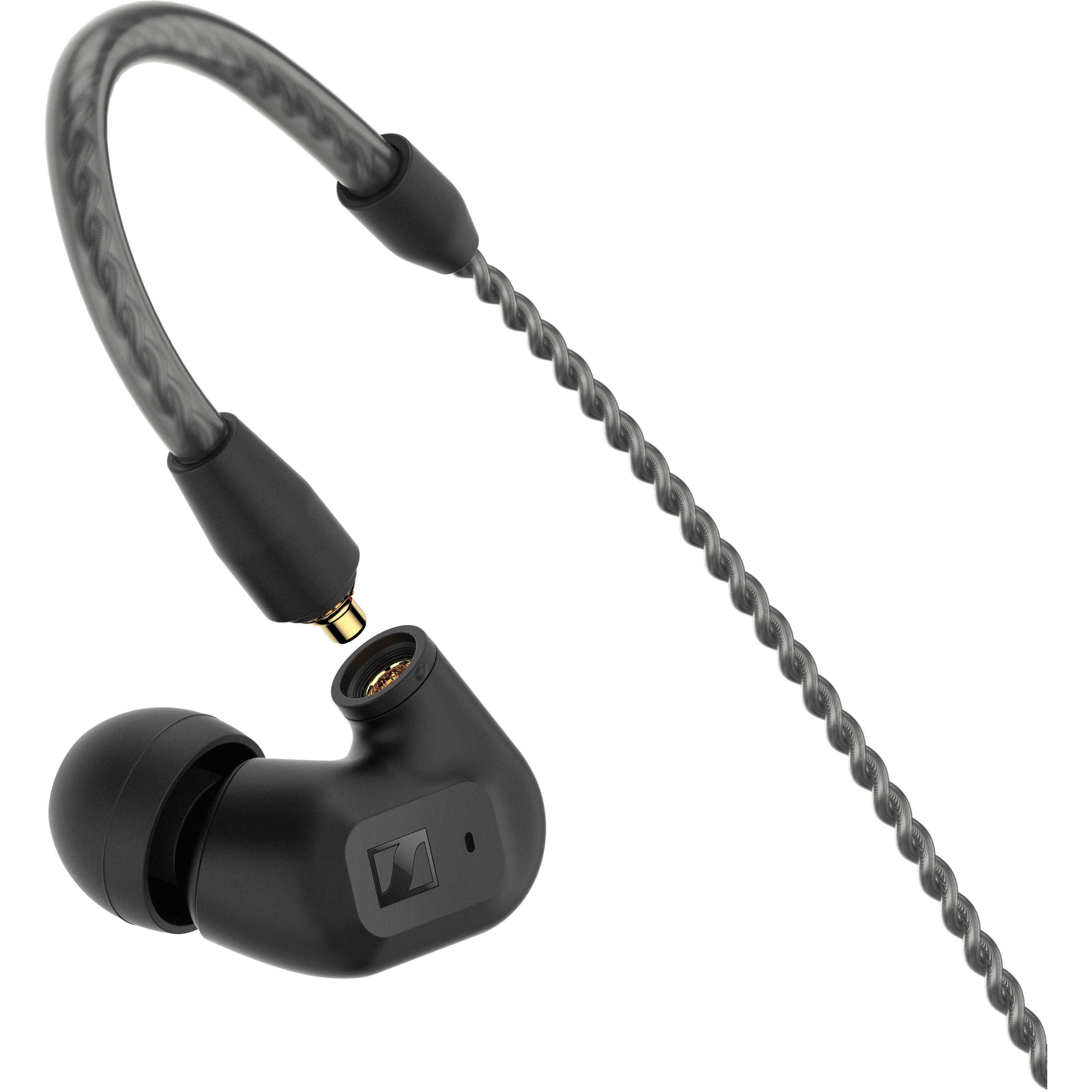 Sennheiser IE 200 in-ear oordopjes