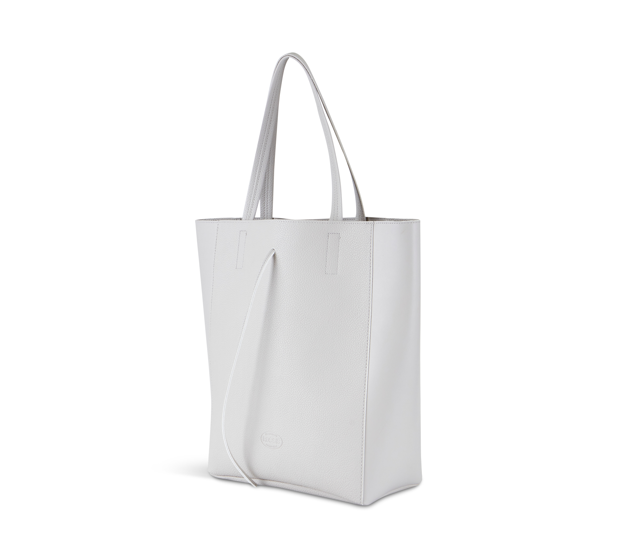 Rossis Loredana - Shopper beige/taupe