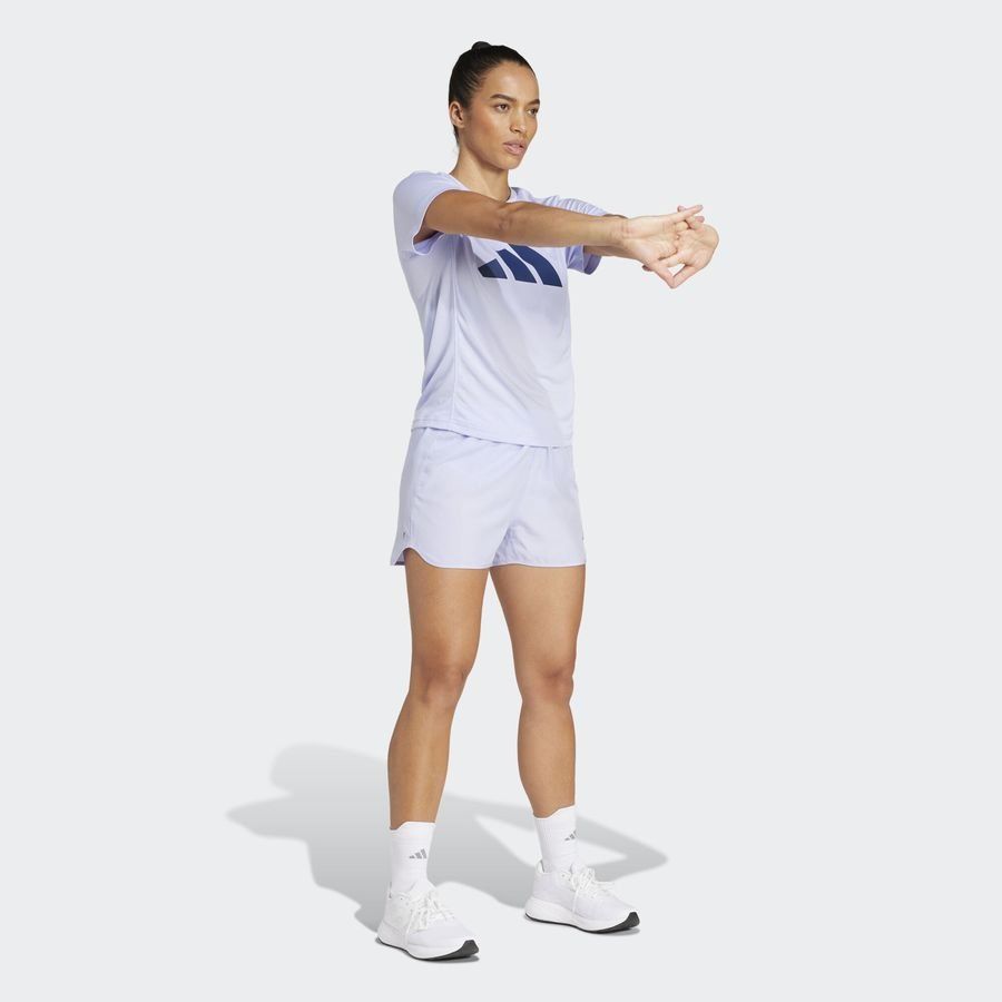 Adidas Short Run It