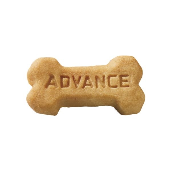 Advance Hypoallergenic Treat 150g