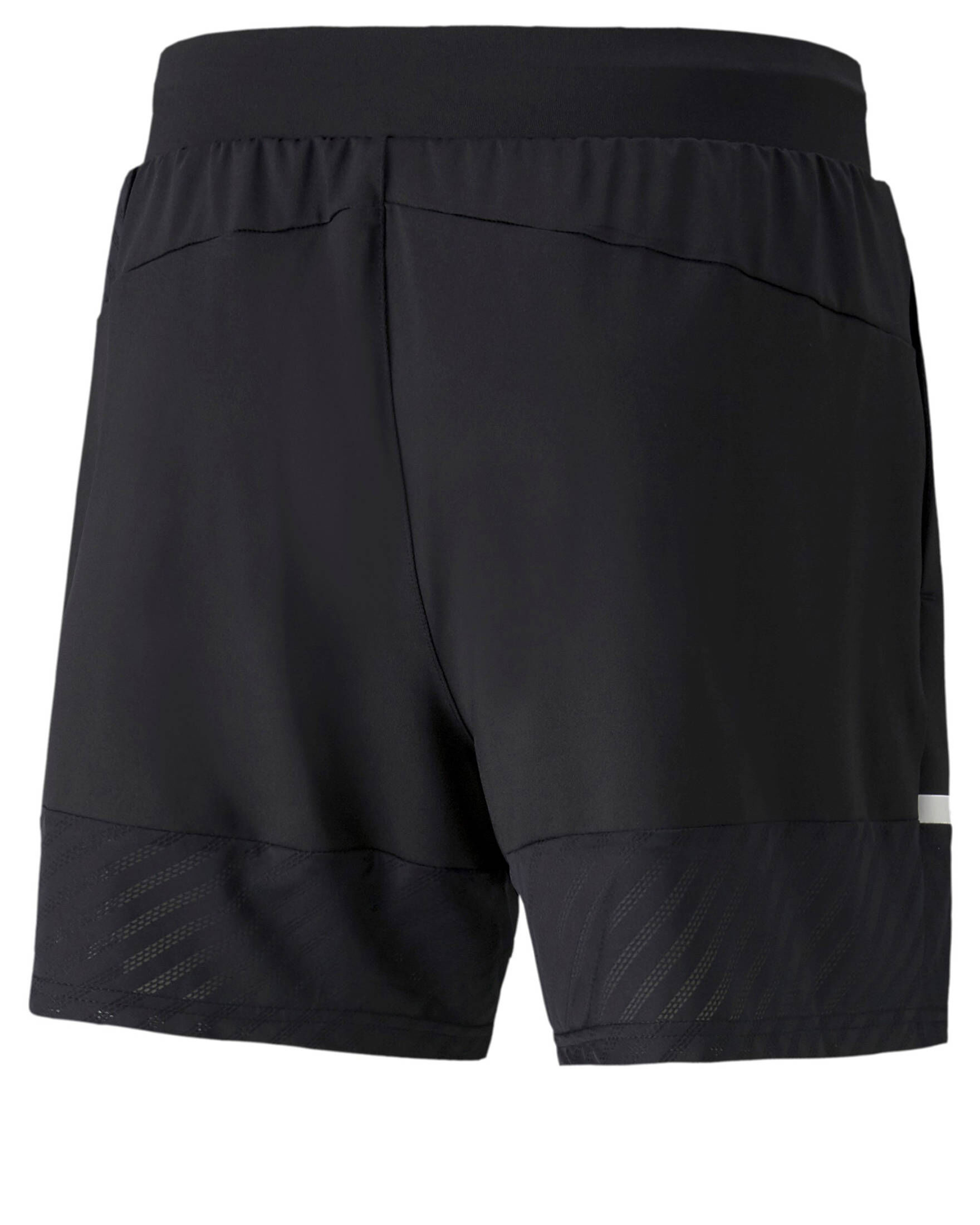 Puma| Herren Sportshorts TRAIN BREEZE 5